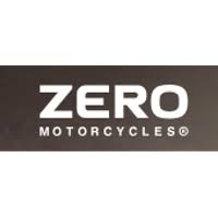 Zero Motorcycles, Inc.