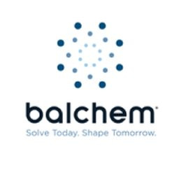 Balchem Corporation