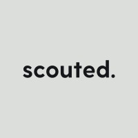 scouted.