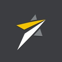 FreeStar Financial Credit Union