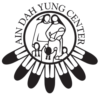 Ain Dah Yung Our Home Center