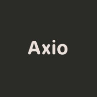 Axio Architects