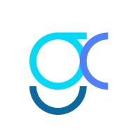 Global Clinix