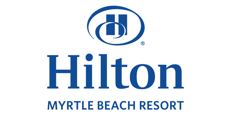 Hilton Myrtle Beach