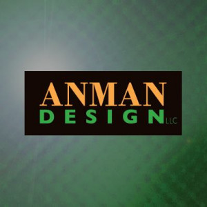 ANMAN Design