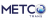 METCO TRANS FZE