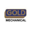 Gold Mechanical