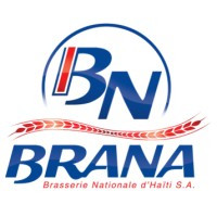 BRANA S.A.