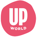 Up Collective