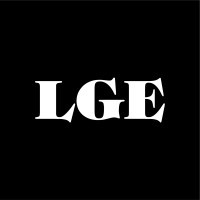 LGE Design Build