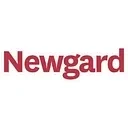 Newgard Development Group