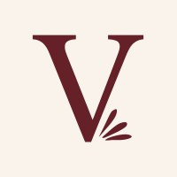 Verita AI