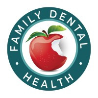 Family Dental Health