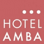 Hotel Amba