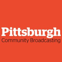 Pittsburgh Community Broadcasting Corporation