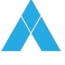 Axiom Technologies