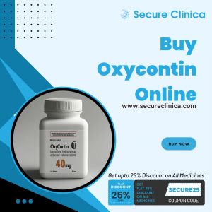 Oxycontin Without Prescription Express Home Delivery for Busy Americans