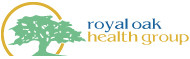 Royal Oak Health Group
