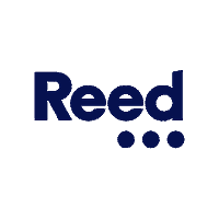 Reed Specialist Recruitment Ltd