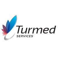 Turmed Services