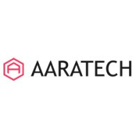 AARATECH