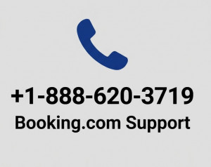^Booking.com^-I Lost Confirmation can i still speak to a live representative?