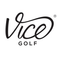 Vice Sporting Goods GmbH