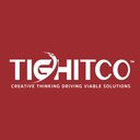 TIGHITCO