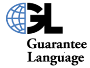 Guarantee Language