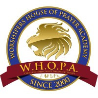 Worshipers' House of Prayer Academy