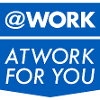 AtWork Avon NY - Customer Location