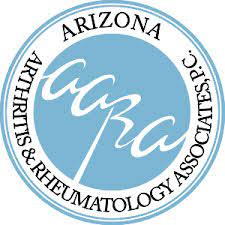 LONE STAR ARTHRITIS AND RHEUMATOLOGY ASSOCIATES