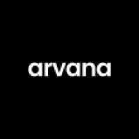 Arvana GmbH