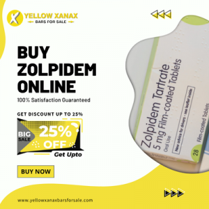 Simple Steps Buy Generic Zolpidem Online No Rx Overnight Verified USA