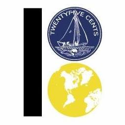 Bank of The Bahamas Limited