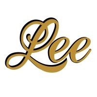 Lee Contracting