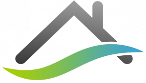 Filey Care and Support Ltd