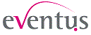 eventus GmbH