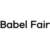 Babel Fair Showroom