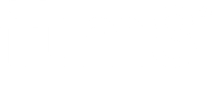 itm8 Denmark