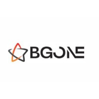 BGone Consultants