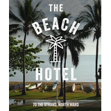 The Beach Hotel