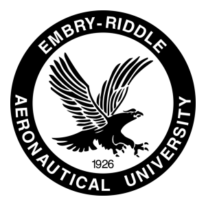 Embry-Riddle Aeronautical University