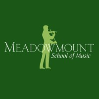 Meadowmount School of Music