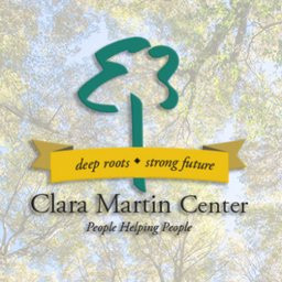Clara Martin Center
