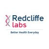 Redcliffe Labs