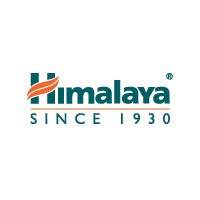 Himalaya Herbal Healthcare