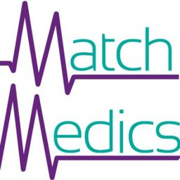 MatchMedics