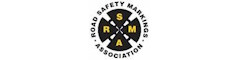 Road Safety Markings Ltd