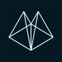 The McBride Company